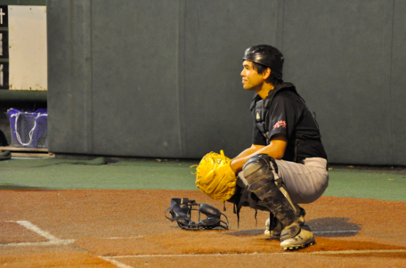 スクリーンショット 2019-09-08 9.27.33.png